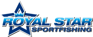 Royal Star Logo